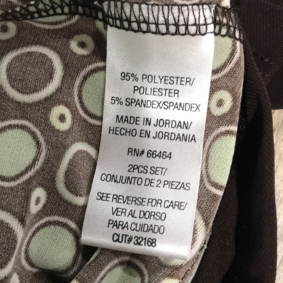 Studio I Dress - Picture 6 of 7